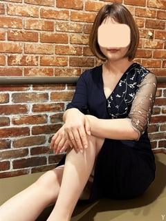 泉あすか