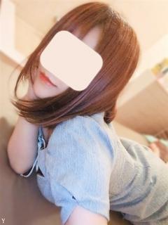 夏目のい