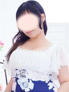 海馬りんか