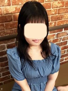 海馬りんか