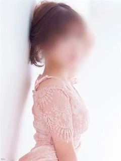 小鳥遊ひめか