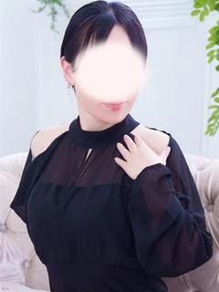 南野ジュン