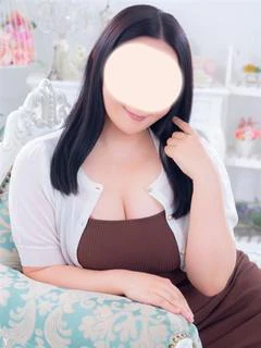 原美由紀