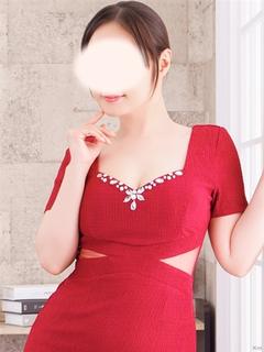 香坂みき