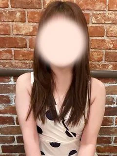神崎せな