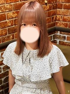 白石柚子