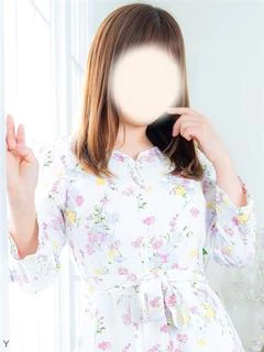早乙女もも