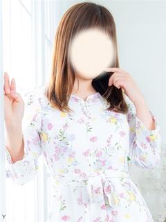 早乙女もも