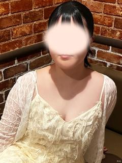 御影いく