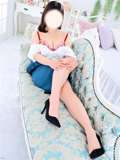 七瀬かおり 3