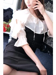 心花-mihana-