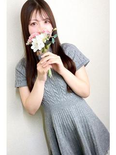 桃々-momo-