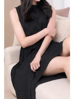 羽華-wakana-