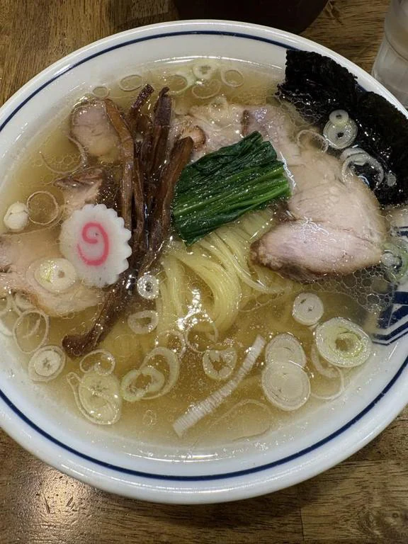 今日から出勤です ぞー！！