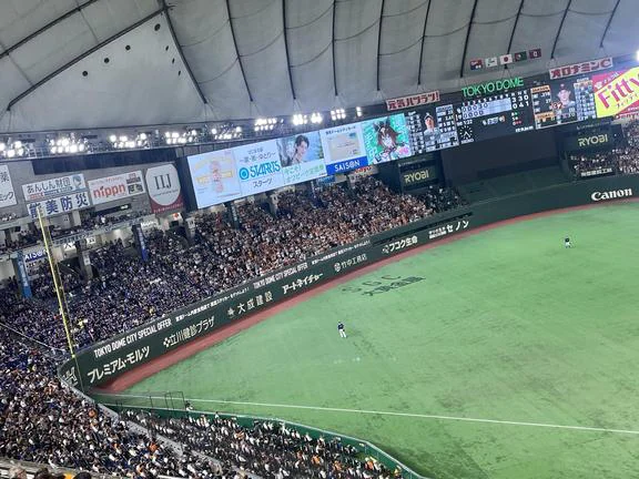 お久しぶりです😊