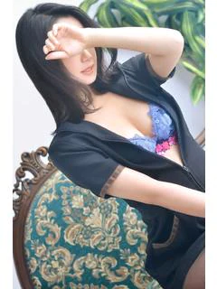 まの