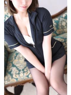 ちはや