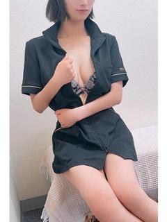 しの