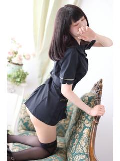 あずさ