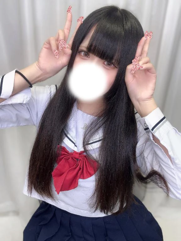 Mくんがいい♡