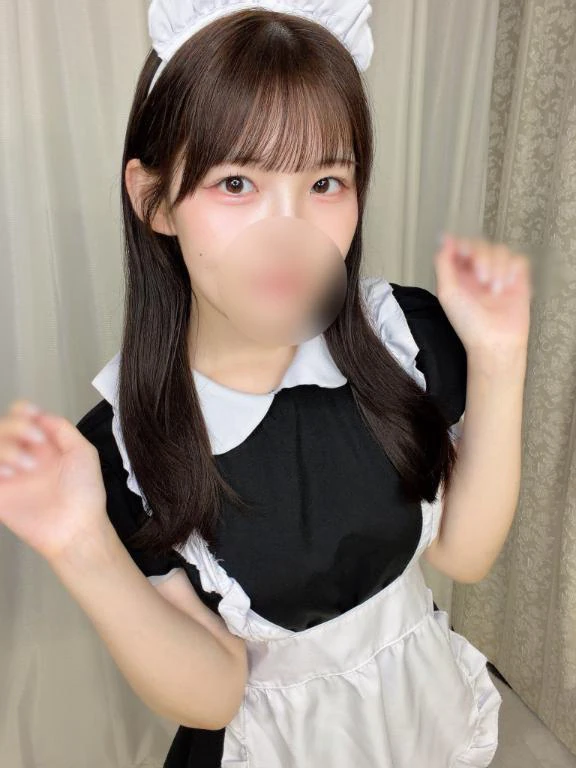 運命の出会い💖