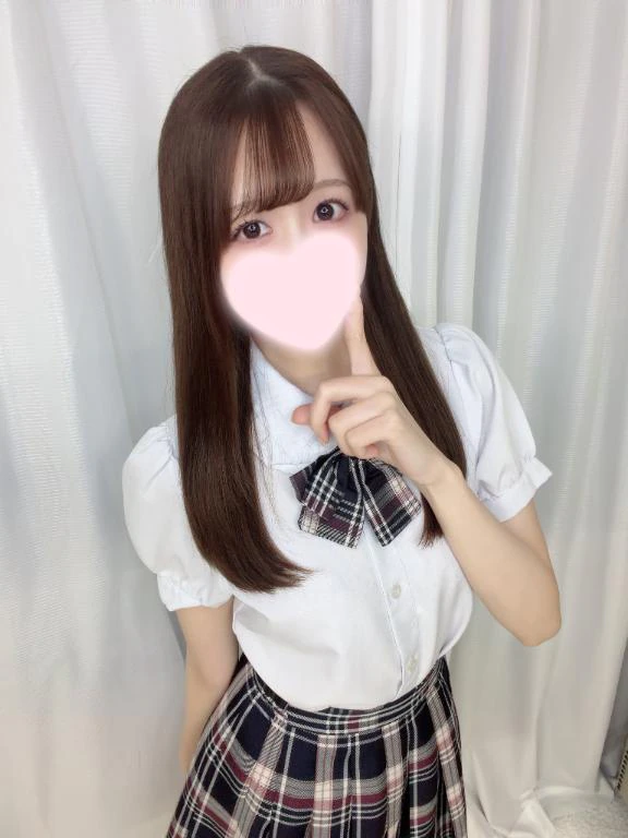 次の出勤まで、、