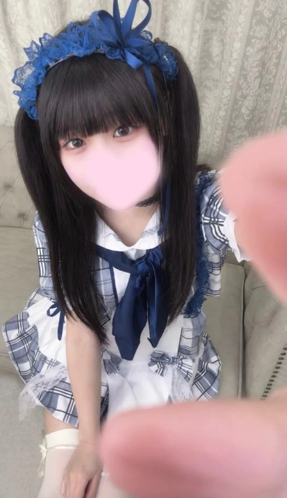 毎月のたのしみ🍨