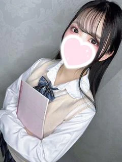 のあ