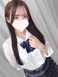 なな