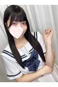 まいか (21)