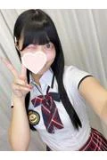 まいか (21)