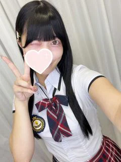 まいか