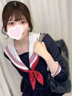 りか