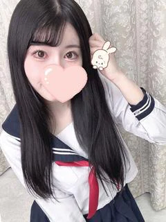 みう