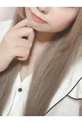 きい (24)