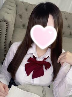 にこ