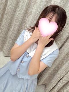 なぎさ
