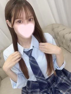 さき