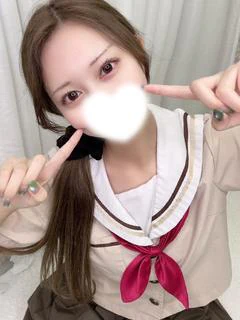 らむ