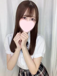 くるみ