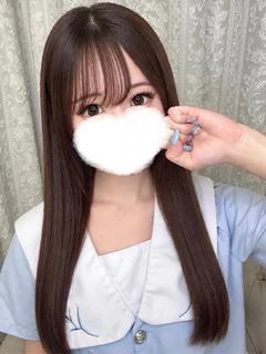 ゆい