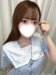 るる