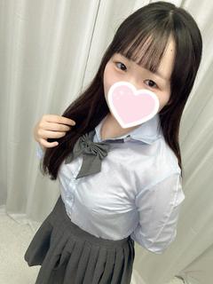 うた
