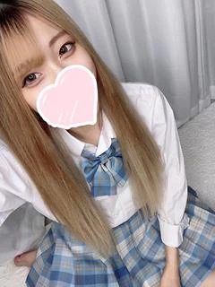 とも