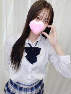 あやの