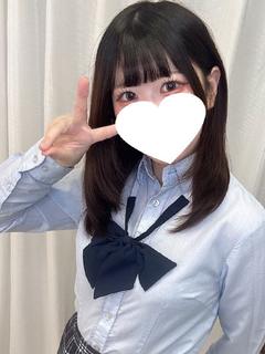 さや