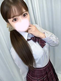 あん