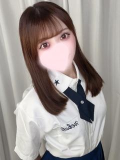 あん