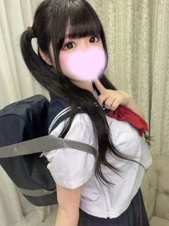 ひよ
