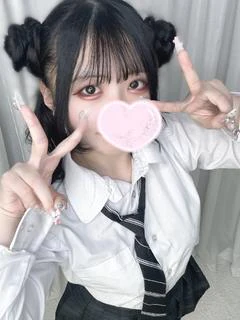 ゆきの
